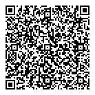 Moore's Canoes QR Card