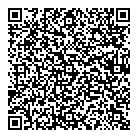 Acheson Donald K Md QR Card