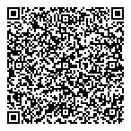 St Stephen Denture Clinic QR Card