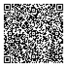 Archambault  Neathway QR Card