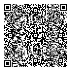 Boys  Girls Club-Charlotte QR Card