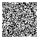 Debertin M Md QR Card