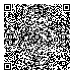 Charlotte County Group Homes QR Card