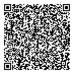 Southwest Electrical-Security QR Card