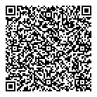 Video Towne QR Card