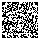 Fundy Fashions Inc QR Card