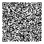 Moving Forward For Better QR Card Moving Forward For Better QR Card