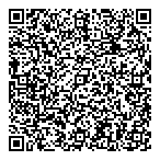 Twin Tower Special Care Home QR Card