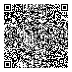 Sticks  Stones Fabricating QR Card