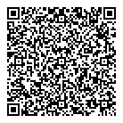 Vogue Optical QR Card