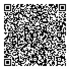 Beers Neal LLP QR Card