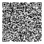 St Stephen Elementary School QR Card