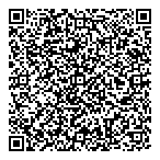 St Stephen Middle School QR Card