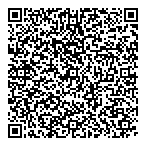 Milltown Elementary School QR Card