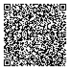 Department Of Local Government QR Card