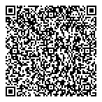 Addictions  Mental Health Services QR Card