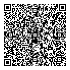 St Croix Public Library QR Card