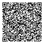 St Stephen Chamber Of Commerce QR Card