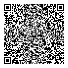 Lincourt Manor Inc QR Card