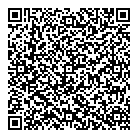 Town Storage QR Card