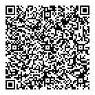 L  B Indl Ltd QR Card