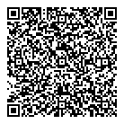 D  J Contracting QR Card