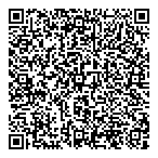 Conley's Schools Of Karate QR Card