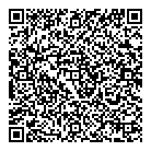 Lalik Jolanta Md QR Card