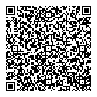 Kindred Home Care QR Card