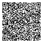 Health  Weliness Allergy Clnc QR Card