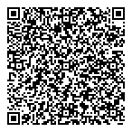 Green By Nature Landscaping QR Card