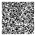 Choices For Life Counselling QR Card