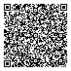 Charlotte County Janitorial QR Card