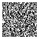 Charlotte Realty QR Card