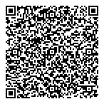 St Stephen Self Storage QR Card St Stephen Self Storage QR Card