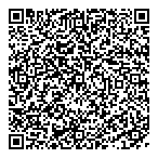 St Croix Retirement Comm Inc QR Card