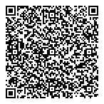 Holland Home Renovations QR Card