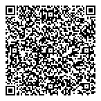 Nowlan Hardwood Flooring QR Card