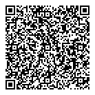 Eagle Eye One Solutions QR Card