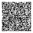 H R Renovation QR Card