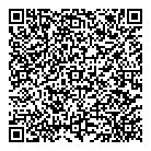 Tiny Dymonds Daycare QR Card