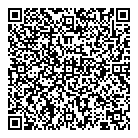 Capital Bookkeeping QR Card