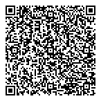 Longs Bookkeeping Services QR Card