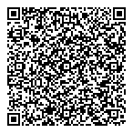 Way Bren Enterprises Ltd QR Card