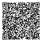 Tibbits Consulting QR Card