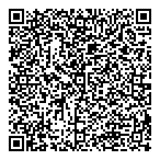 Lincoln Storage  Transfers QR Card