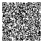Long Creek Outfitters Pest QR Card