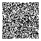 Tw Electric QR Card