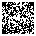 L  W Mechanical Ltd QR Card