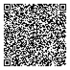 Synthesis Technologes QR Card